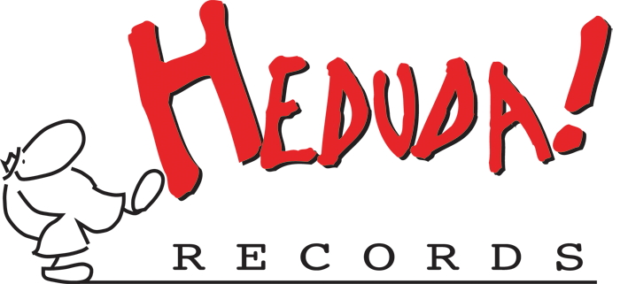 HEDUDALOGO